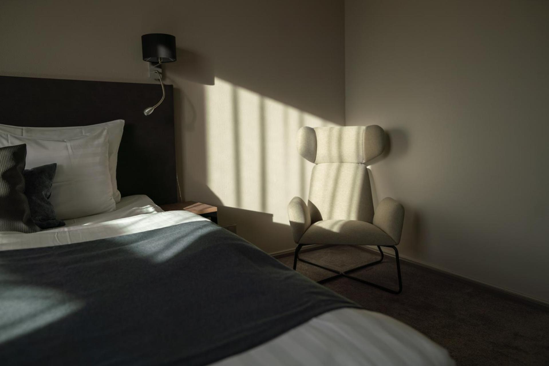 Original Sokos Hotel Rikala Salo サロ エクステリア 写真