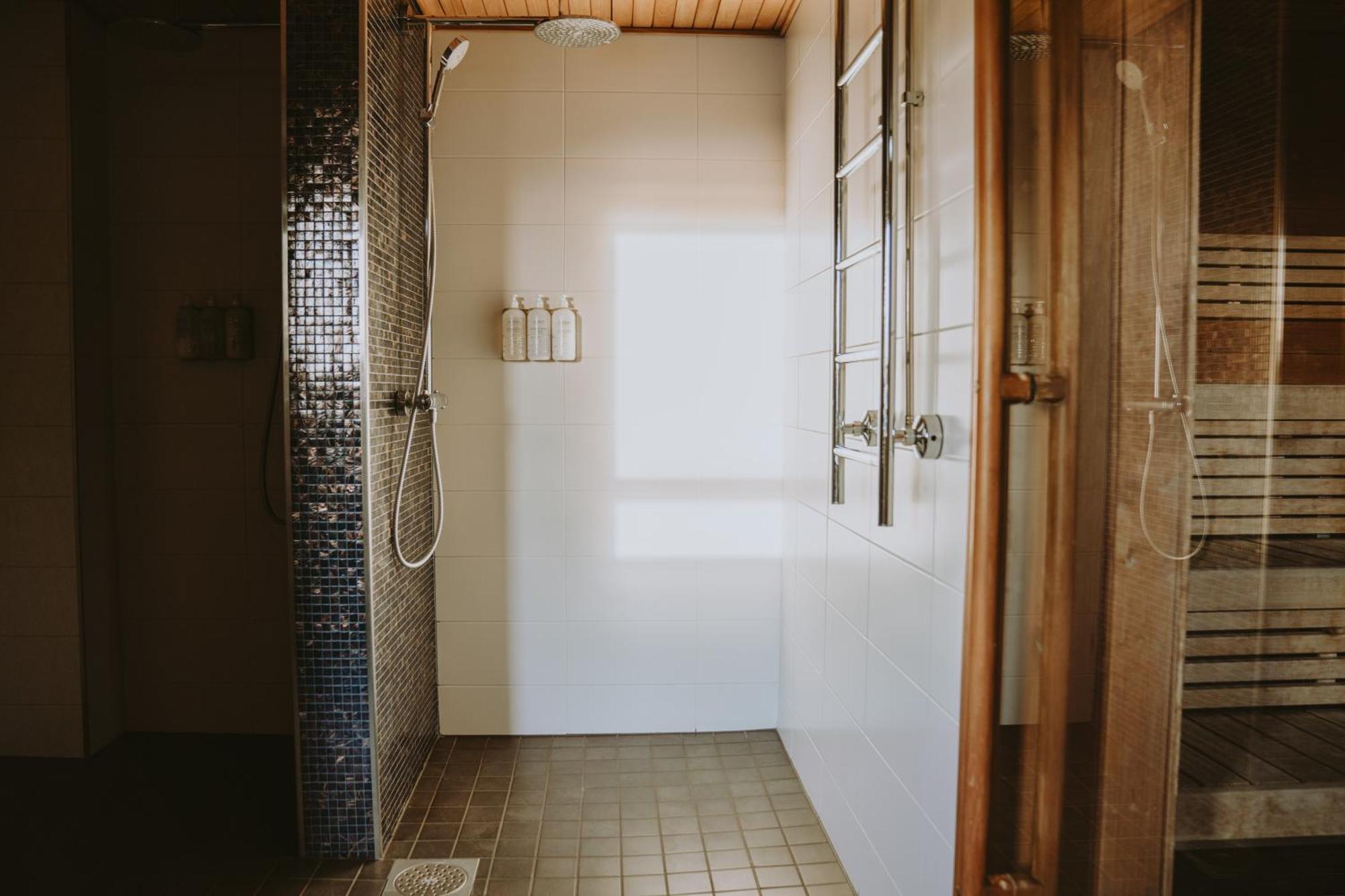 Original Sokos Hotel Rikala Salo サロ エクステリア 写真