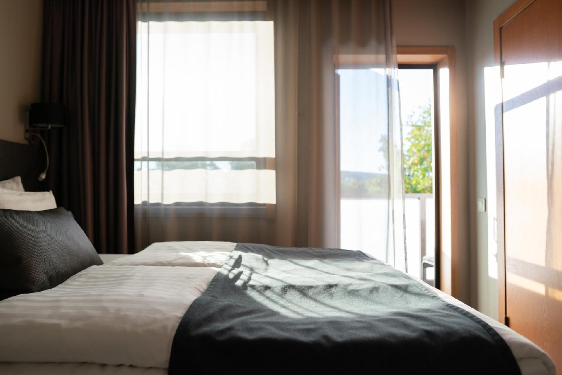 Original Sokos Hotel Rikala Salo サロ エクステリア 写真