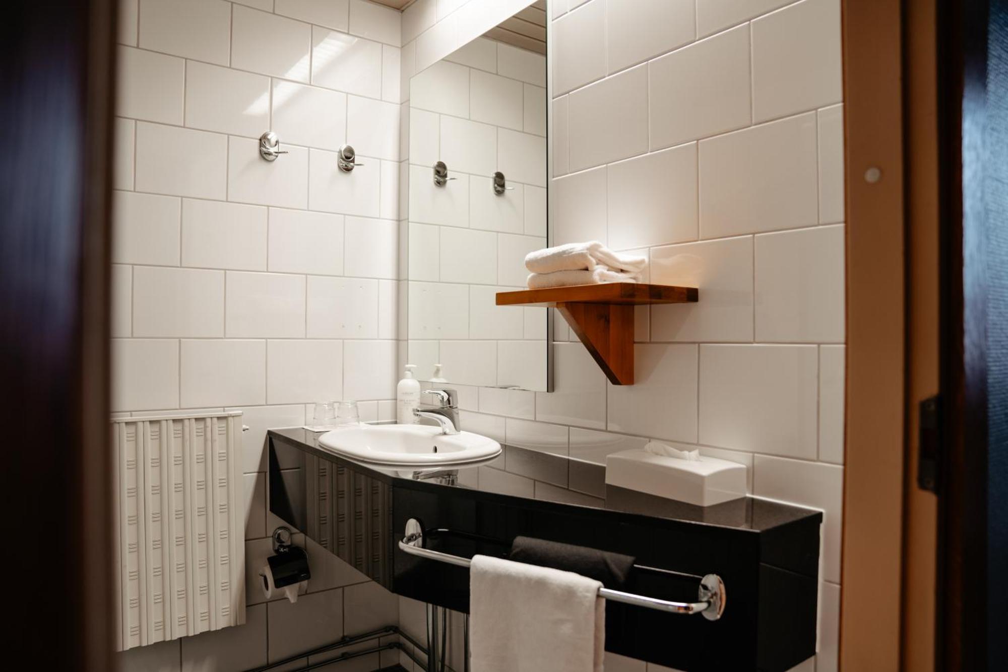 Original Sokos Hotel Rikala Salo サロ エクステリア 写真