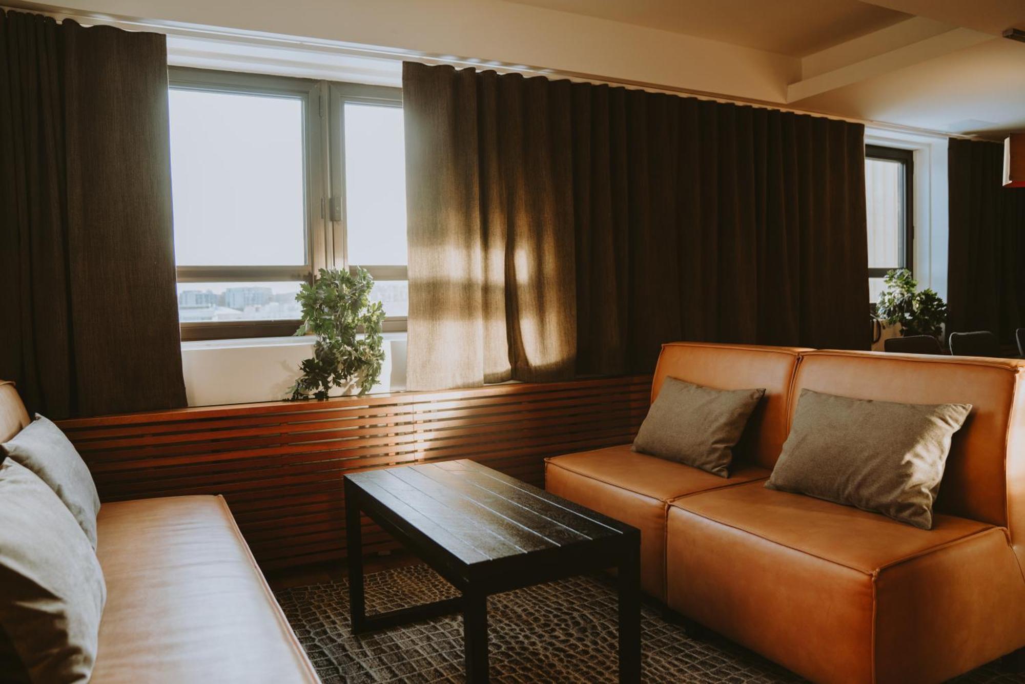 Original Sokos Hotel Rikala Salo サロ エクステリア 写真