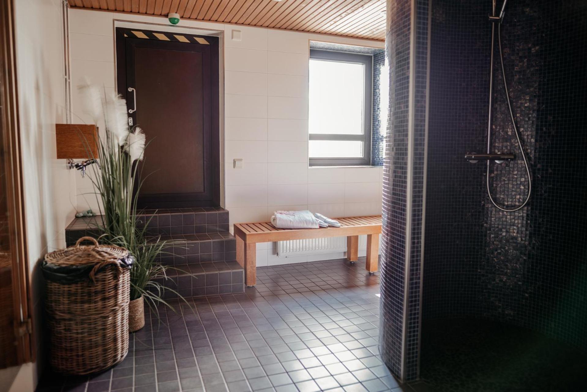 Original Sokos Hotel Rikala Salo サロ エクステリア 写真