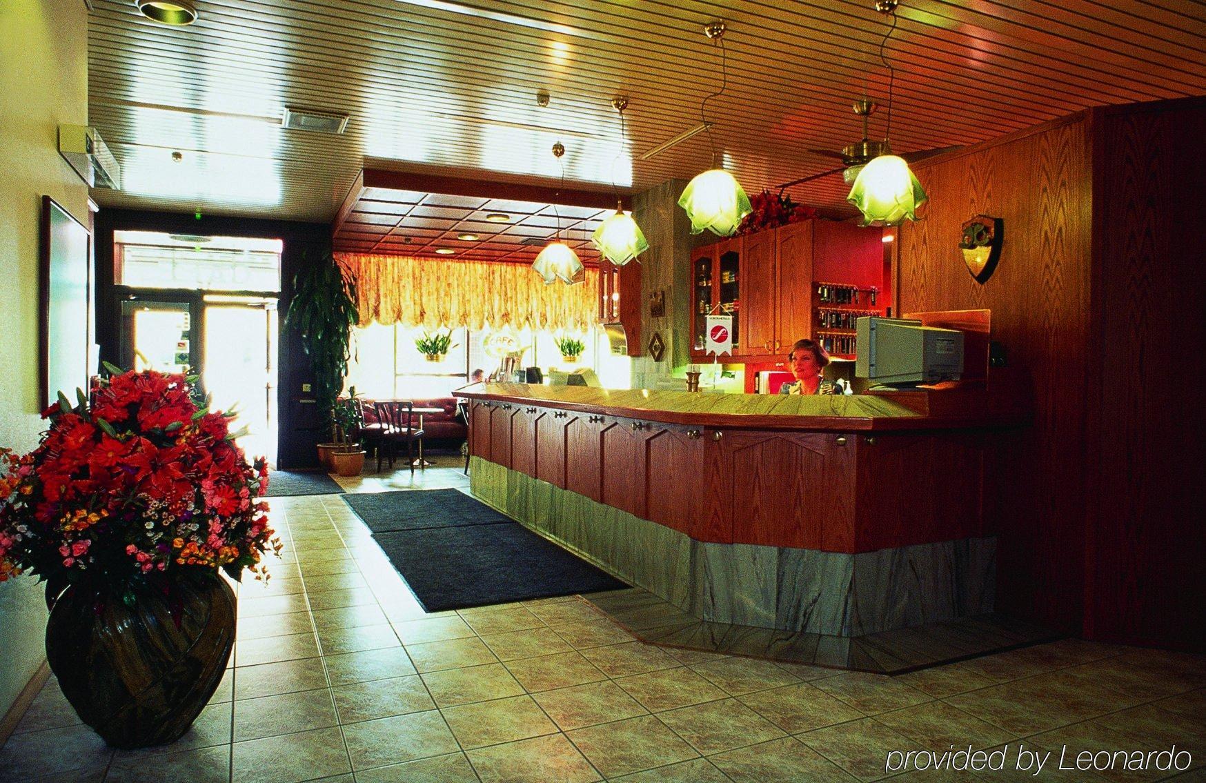 Original Sokos Hotel Rikala Salo サロ インテリア 写真