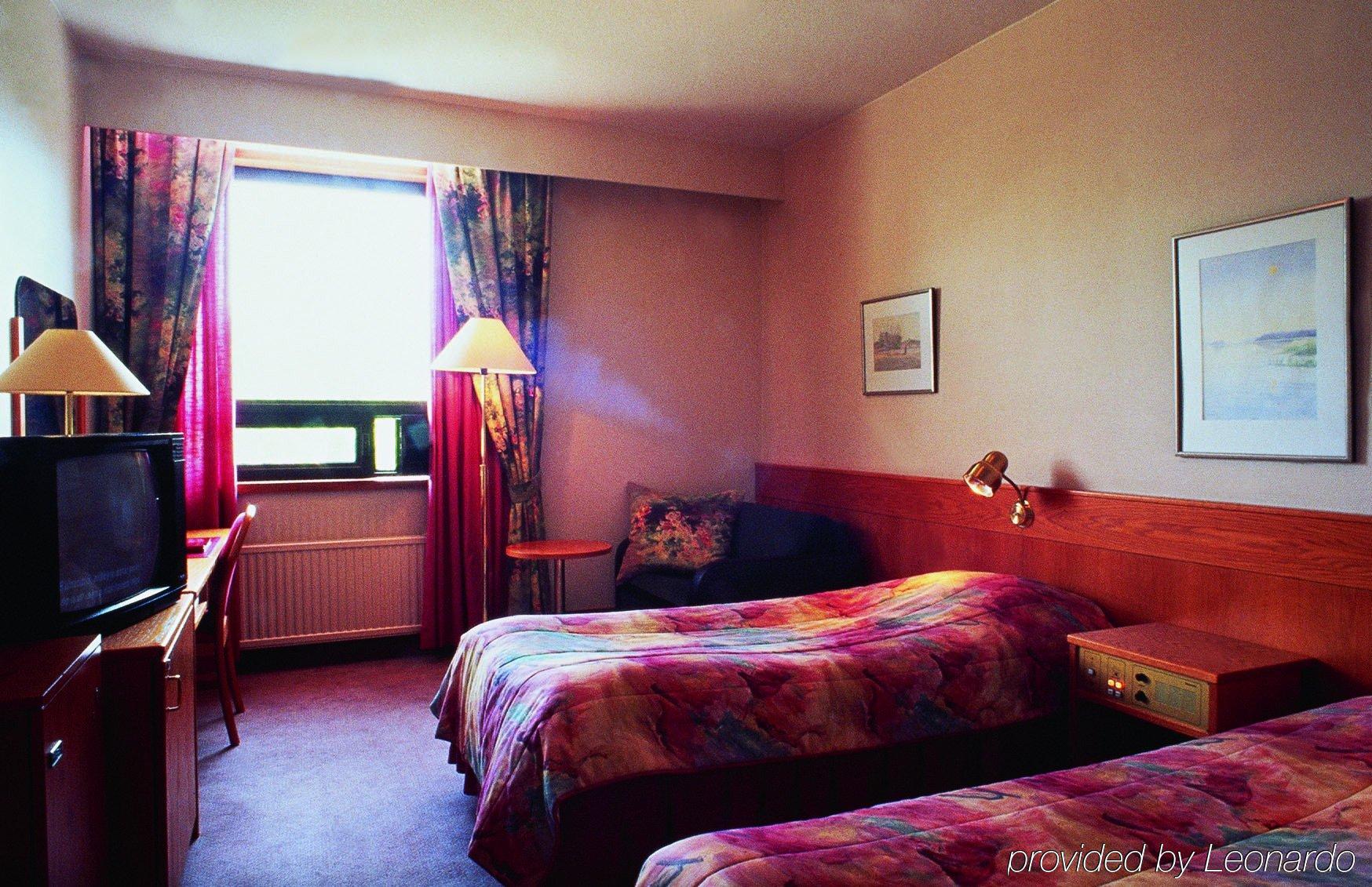 Original Sokos Hotel Rikala Salo サロ 部屋 写真